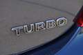 Opel Insignia 2.0i 16v TURBO (220pk) AUTOMAAT COSMO-uitv/CLIMA A Bleu - thumbnail 17