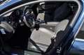 Opel Insignia 2.0i 16v TURBO (220pk) AUTOMAAT COSMO-uitv/CLIMA A Azul - thumbnail 21