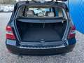 Mercedes-Benz GLK 220 Klasse GLK 220 CDI BlueEfficiency 4Matic Schwarz - thumbnail 13