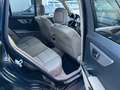 Mercedes-Benz GLK 220 Klasse GLK 220 CDI BlueEfficiency 4Matic Schwarz - thumbnail 8