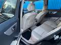 Mercedes-Benz GLK 220 Klasse GLK 220 CDI BlueEfficiency 4Matic Schwarz - thumbnail 9