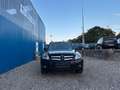 Mercedes-Benz GLK 220 Klasse GLK 220 CDI BlueEfficiency 4Matic Schwarz - thumbnail 5