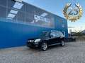 Mercedes-Benz GLK 220 Klasse GLK 220 CDI BlueEfficiency 4Matic Schwarz - thumbnail 1