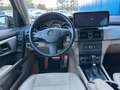 Mercedes-Benz GLK 220 Klasse GLK 220 CDI BlueEfficiency 4Matic Schwarz - thumbnail 12