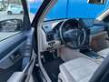 Mercedes-Benz GLK 220 Klasse GLK 220 CDI BlueEfficiency 4Matic Schwarz - thumbnail 7