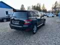 Mercedes-Benz GLK 220 Klasse GLK 220 CDI BlueEfficiency 4Matic Schwarz - thumbnail 4