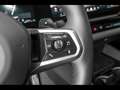 BMW 520 M Pack - Camera - Harman - ACC Noir - thumbnail 14
