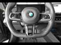BMW 520 M Pack - Camera - Harman - ACC Noir - thumbnail 7