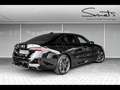 BMW 520 M Pack - Camera - Harman - ACC Noir - thumbnail 2