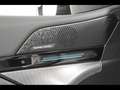 BMW 520 M Pack - Camera - Harman - ACC Noir - thumbnail 15