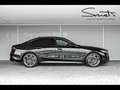 BMW 520 M Pack - Camera - Harman - ACC Noir - thumbnail 3