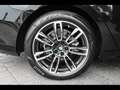 BMW 520 M Pack - Camera - Harman - ACC Noir - thumbnail 4