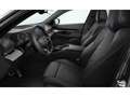 BMW 520 M Pack - Camera - Harman - ACC Zwart - thumbnail 4