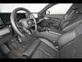 BMW 520 M Pack - Camera - Harman - ACC Noir - thumbnail 5