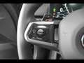 BMW 520 M Pack - Camera - Harman - ACC Noir - thumbnail 13