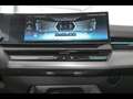 BMW 520 M Pack - Camera - Harman - ACC Noir - thumbnail 10