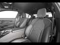 BMW 520 M Pack - Camera - Harman - ACC Noir - thumbnail 17