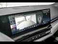 BMW 520 M Pack - Camera - Harman - ACC Noir - thumbnail 12