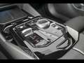 BMW 520 M Pack - Camera - Harman - ACC Noir - thumbnail 9