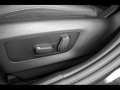 BMW 520 M Pack - Camera - Harman - ACC Noir - thumbnail 16