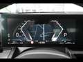 BMW 520 M Pack - Camera - Harman - ACC Noir - thumbnail 8