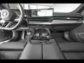 BMW 520 M Pack - Camera - Harman - ACC Noir - thumbnail 6