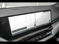 BMW 520 M Pack - Camera - Harman - ACC Noir - thumbnail 11