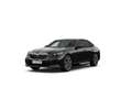BMW 520 M Pack - Camera - Harman - ACC Zwart - thumbnail 1