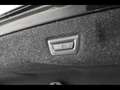 BMW 520 M Pack - Camera - Harman - ACC Noir - thumbnail 21