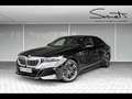 BMW 520 M Pack - Camera - Harman - ACC Noir - thumbnail 1