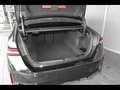 BMW 520 M Pack - Camera - Harman - ACC Noir - thumbnail 20