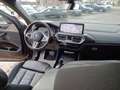 BMW X4 M /M-Paket/HUD/M-Sitze/1.Hd/Kam/Navi/Leder/ Schwarz - thumbnail 22