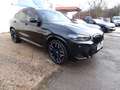 BMW X4 M /M-Paket/HUD/M-Sitze/1.Hd/Kam/Navi/Leder/ Schwarz - thumbnail 7