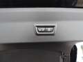 BMW X4 M /M-Paket/HUD/M-Sitze/1.Hd/Kam/Navi/Leder/ Schwarz - thumbnail 19