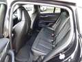 BMW X4 M /M-Paket/HUD/M-Sitze/1.Hd/Kam/Navi/Leder/ Schwarz - thumbnail 16