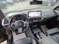 BMW X4 M /M-Paket/HUD/M-Sitze/1.Hd/Kam/Navi/Leder/ Schwarz - thumbnail 18
