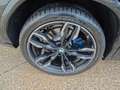 BMW X4 M /M-Paket/HUD/M-Sitze/1.Hd/Kam/Navi/Leder/ Schwarz - thumbnail 28