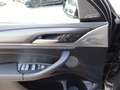BMW X4 M /M-Paket/HUD/M-Sitze/1.Hd/Kam/Navi/Leder/ Schwarz - thumbnail 11