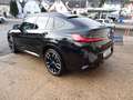 BMW X4 M /M-Paket/HUD/M-Sitze/1.Hd/Kam/Navi/Leder/ Schwarz - thumbnail 3