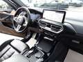 BMW X4 M /M-Paket/HUD/M-Sitze/1.Hd/Kam/Navi/Leder/ Schwarz - thumbnail 26