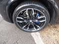 BMW X4 M /M-Paket/HUD/M-Sitze/1.Hd/Kam/Navi/Leder/ Schwarz - thumbnail 30
