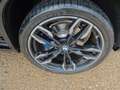 BMW X4 M /M-Paket/HUD/M-Sitze/1.Hd/Kam/Navi/Leder/ Schwarz - thumbnail 29