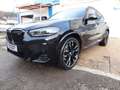 BMW X4 M /M-Paket/HUD/M-Sitze/1.Hd/Kam/Navi/Leder/ Schwarz - thumbnail 1