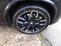 BMW X4 M /M-Paket/HUD/M-Sitze/1.Hd/Kam/Navi/Leder/ Schwarz - thumbnail 27