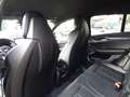 BMW X4 M /M-Paket/HUD/M-Sitze/1.Hd/Kam/Navi/Leder/ Schwarz - thumbnail 17