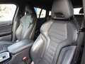 BMW X4 M /M-Paket/HUD/M-Sitze/1.Hd/Kam/Navi/Leder/ Schwarz - thumbnail 10