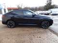 BMW X4 M /M-Paket/HUD/M-Sitze/1.Hd/Kam/Navi/Leder/ Schwarz - thumbnail 6