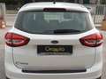Ford C-Max Restyling 1.5 TDCi 120CV Km 0!!! Bianco - thumbnail 4