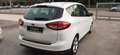 Ford C-Max Restyling 1.5 TDCi 120CV Km 0!!! Bianco - thumbnail 5
