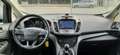 Ford C-Max Restyling 1.5 TDCi 120CV Km 0!!! Bianco - thumbnail 11